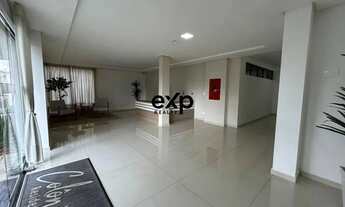 Imagem 3: Belíssimo Apartamento no Centro de Campo Largo