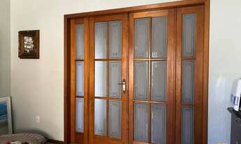 Imagem 2: Casa 4 dormitórios,região tranquila,rua sem saída