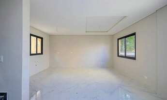 Imagem 7: Sobrado à venda, Bairro Alto, Curitiba, PR