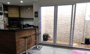 Imagem 5: Residencial Casa em Condomínio em Marília