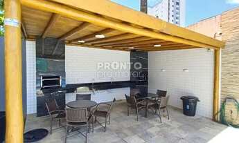 Imagem 3: Imóvel para venda possui 45 metros quadrados com 2 quartos em Imbiribeira - Recife - PE