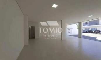 Imagem 4: Salas Comerciais