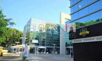 Imagem: Barra da Tijuca