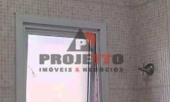 Imagem 6: Casa para venda ou locação no Parque das Nações