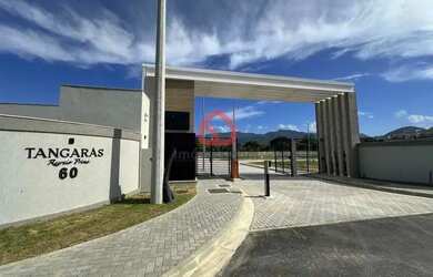 Imagem: Terreno-À VENDA-Recreio dos Bandeirantes-Rio