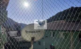 Imagem 5: Apartamento para locação no bairro Morin - Petrópolis - RJ