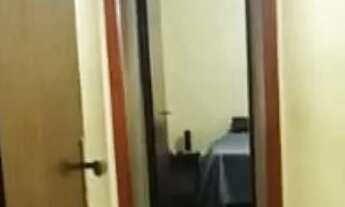 Imagem 5: IS12 - casa a venda em Lauro de Freitas