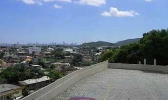 Imagem 5: Apartamento 2 dormitorios condominio fechado camboriu