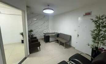 Imagem 4: Sala para aluguel, Centro - Tubarão/SC