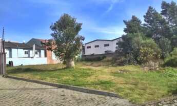 Imagem 3: CAXIAS DO SUL - Terreno Padrão - BELA VISTA