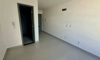 Imagem 5: FLAT NO SOLAZ EM MANAIRA - ANDAR ALTO VISTA MAR