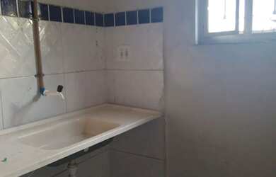 Imagem 5: Aluguel loja Quarto com aluguel por R$1.850 /mês