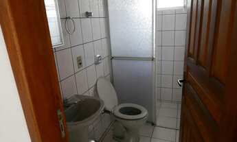 Imagem 6: Locação Quitinete Florianópolis SC