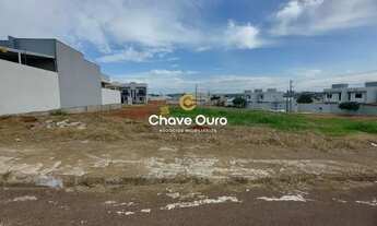 Imagem 2: Terreno à venda, 200 m² por R$ 190.000,00 - Jardim Mantovani - Cascavel/PR