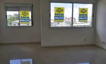 Imagem 6: Apartamento para alugar na Vila Ipiranga com 65m² e 2 dormitórios/quartos disponíveis