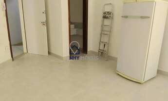 Imagem 4: Sala Comercial para aluguel no Sion, BH