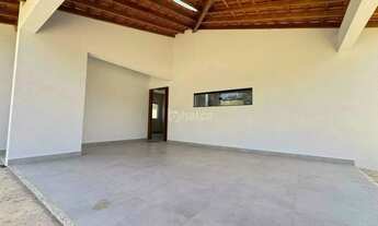 Imagem 6: Casa em Condomínio à venda, Condominio Reserva do Longá no bairro Reserva do Longá, Teresi