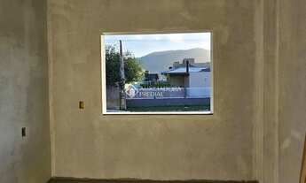 Imagem 7: Casa com vista espetacular da Pedra Branca