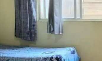 Imagem 12: Oportunidade ! Apto à venda 3 qtos/ 1 suíte , área lateral e 2 vagas de garagem na Praia d