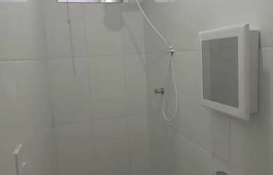 Imagem 2: Alugo casa Dúvidas