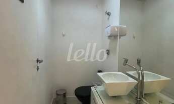 Imagem 6: Comercial para alugar no(a) Bela Vista