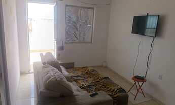 Imagem 4: Oportunidade!! 2 Quartos perto da Praia