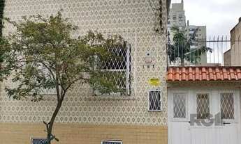 Imagem 3: Casa com 3 quartos, suíte e garagens no bairro cidade Baixa!