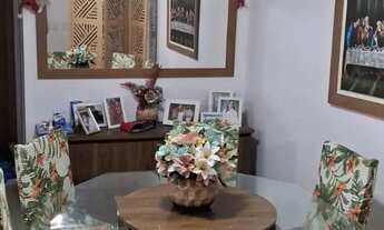 Imagem 6: APARTAMENTO RESIDENCIAL em LAURO DE FREITAS - BA, CENTRO