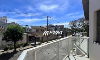 Imagem: Apartamento com 5 dormitórios à venda