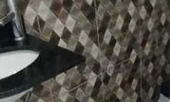 Imagem 10: Casa com 2 dormitórios à venda, 72 m² por R$ 640.000,00 - Recreio Maristela - Atibaia/SP