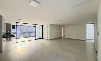 Imagem 4: Apartamento de 3 quartos à venda no bairro Estrela Sul em Juiz de Fora/MG