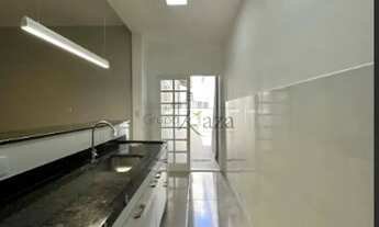 Imagem 4: Oportunidade - Casa - Residencial Bosque dos Ipês - 3 Dormitórios - 116m²