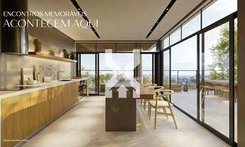 Imagem 3: Loja à venda, Ouro Preto - Belo Horizonte/MG