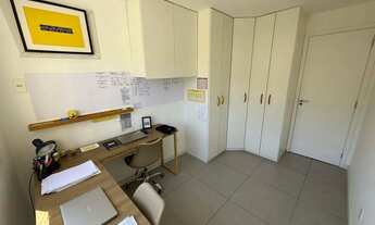 Imagem 2: Apartamento 2 dormitórios à venda Maria Paula I São Gonçalo/RJ