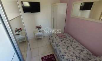 Imagem 4: Apartamento - Padrão / Residencial / Centro