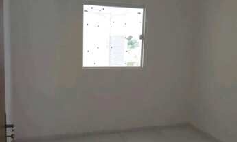 Imagem 4: Vendo casa bem localizada na Cidade Nova