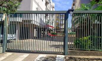 Imagem 4: Residencial Primavera - 03 dormitórios, 3 vagas de garagem próximo da represa