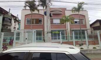 Imagem: Apartamento com 1 dormitório para alugar