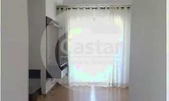 Imagem 2: Apartamento em Mooca