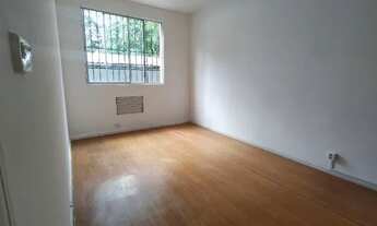 Imagem 5: Apartamento 1 quarto Praça Seca