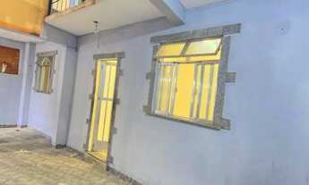 Imagem: Alugo casa, próximo Madureira