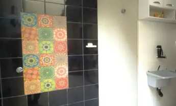 Imagem 5: Imóvel para venda tem 150 metros quadrados com 2 quartos em Ipitanga - Lauro de Freitas