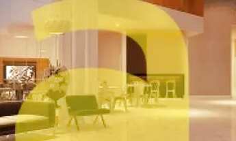 Imagem 4: Sala a venda no Centro Integrado Casa de Blumenau