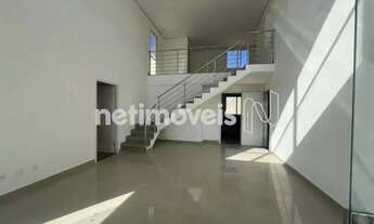 Imagem 4: Cobertura 4 Quartos bairro Fernão Dias 1.240,000