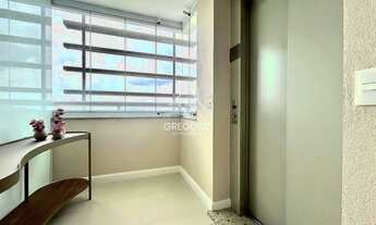 Imagem 3: M.O.R.E - APARTAMENTO PRONTO PARA MORAR COM VISTA VERDE ESPETACULAR JARDIM DO CONDOMÍNIO