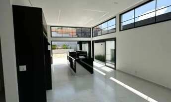 Imagem 4: Casa à venda no Condomínio Damha II no bairro Ondas em Piracicaba/SP REF: CA2878