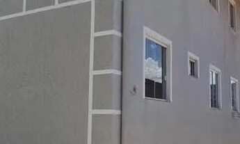 Imagem 2: 1 quarto 1 banheiro - apartamento