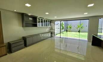 Imagem 5: Casa Térrea no Vila Toscana!