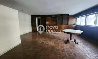 Imagem 2: Copacabana Apartamento com 3 dormitórios