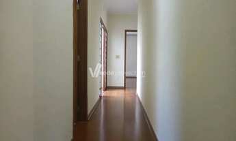 Imagem 5: Casa à venda na Von Zuben, em Campinas